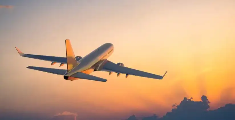 Direitos do passageiro aéreo: o que fazer em atrasos e cancelamentos